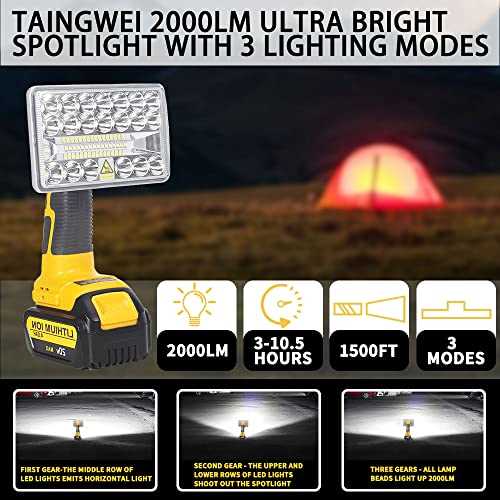 Flanders PrecisionAire Nested Glass Air Filter - Inhomebuy