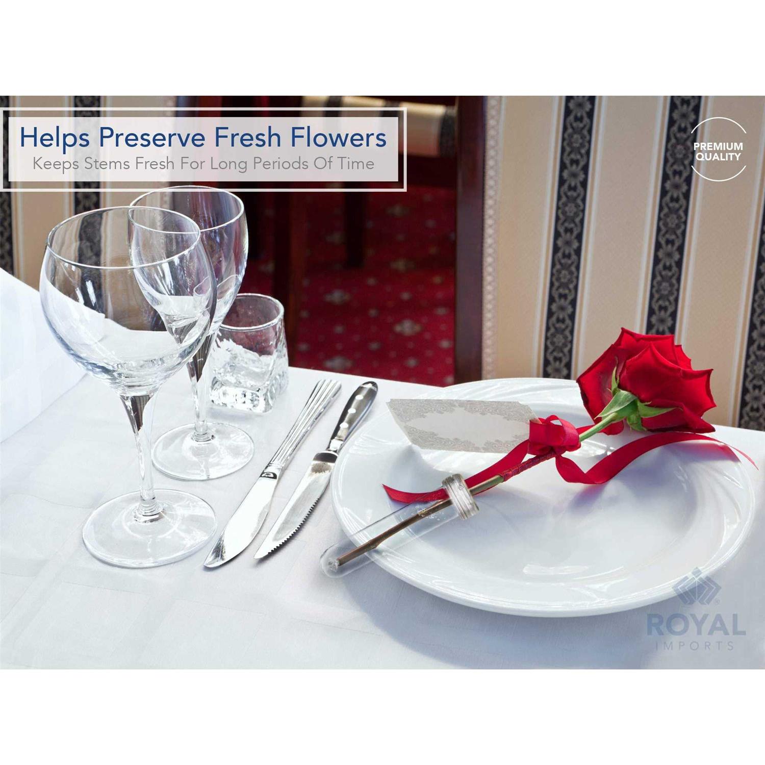 FloraFlex Submersible Pump - Inhomebuy