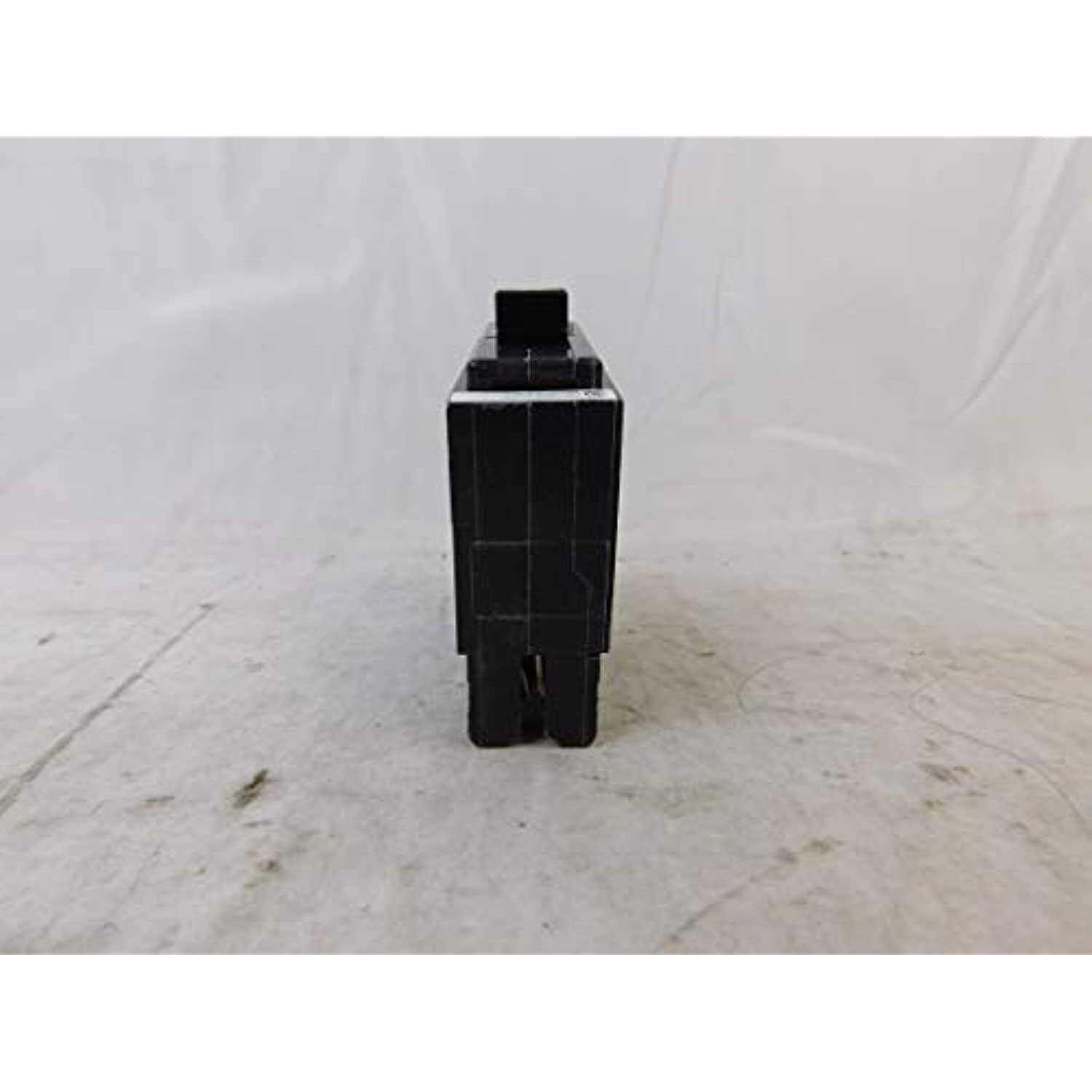 Eaton BRP120AF AFCI Circuit Breaker - Inhomebuy