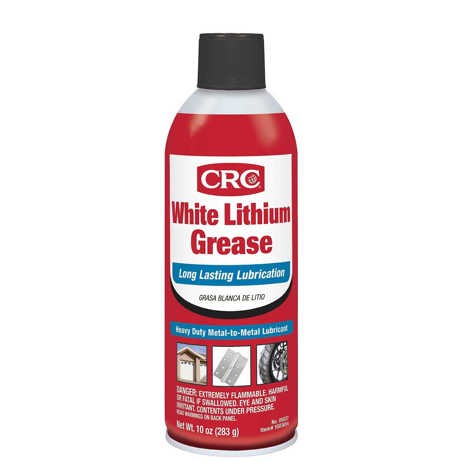 CRC Technician Grade Dielectric Grease - Inhomebuy