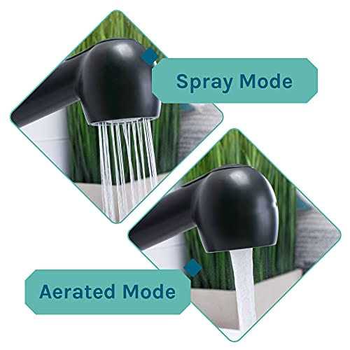 Southwire 59351203 EZ-IN Shielded Mini-Split Cable - Inhomebuy