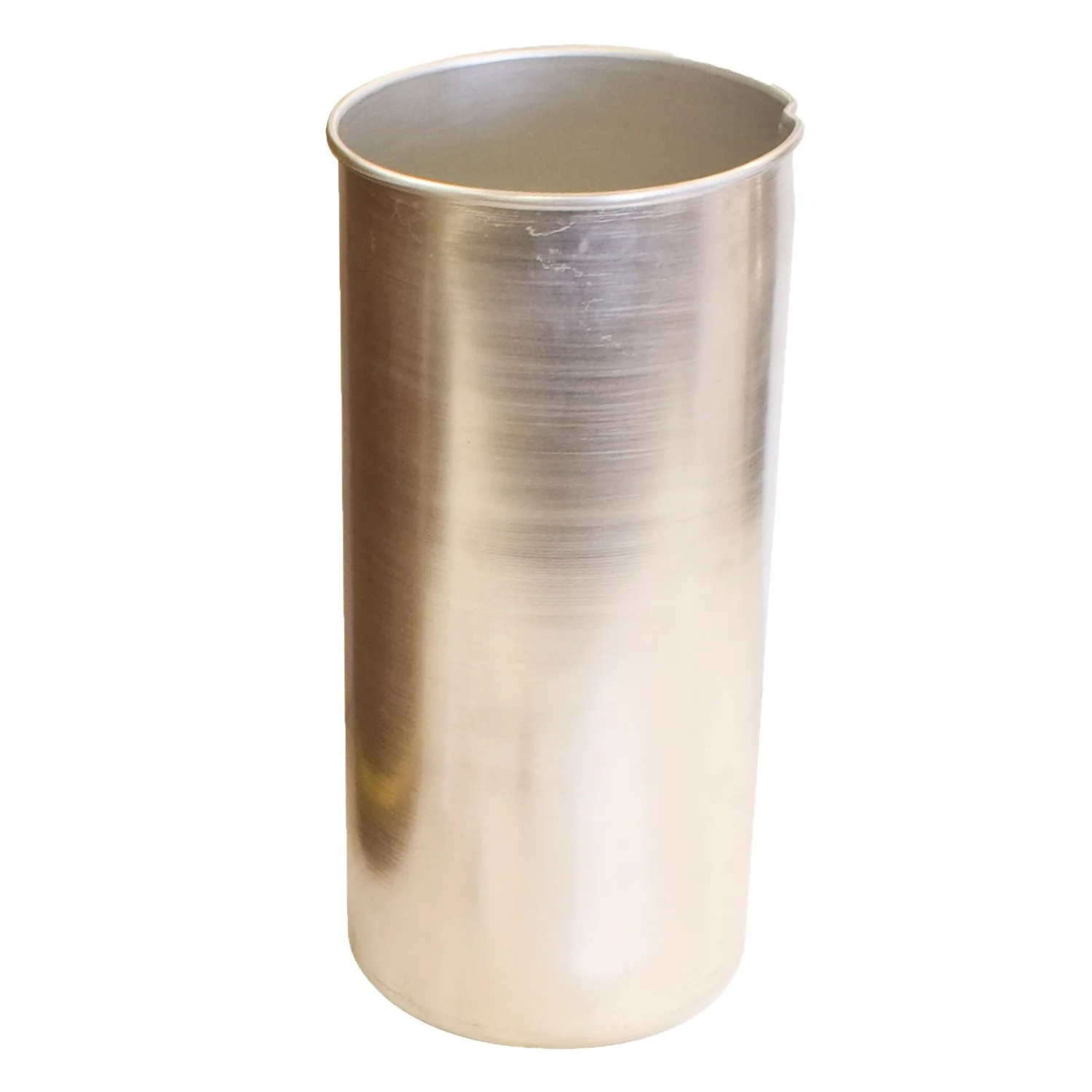 WICM6S - Canister - Inhomebuy