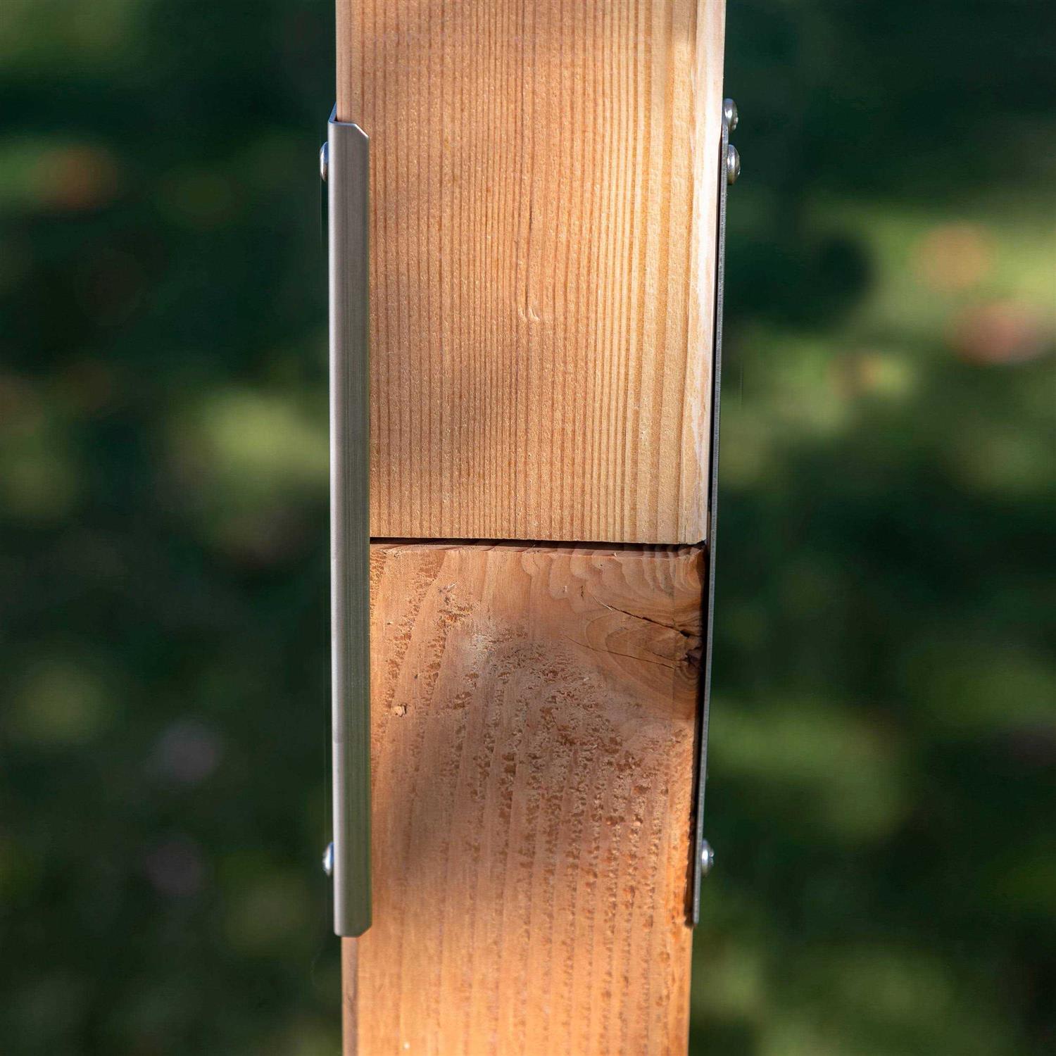 Kingsford Charcoal Lighter Fluid - Inhomebuy