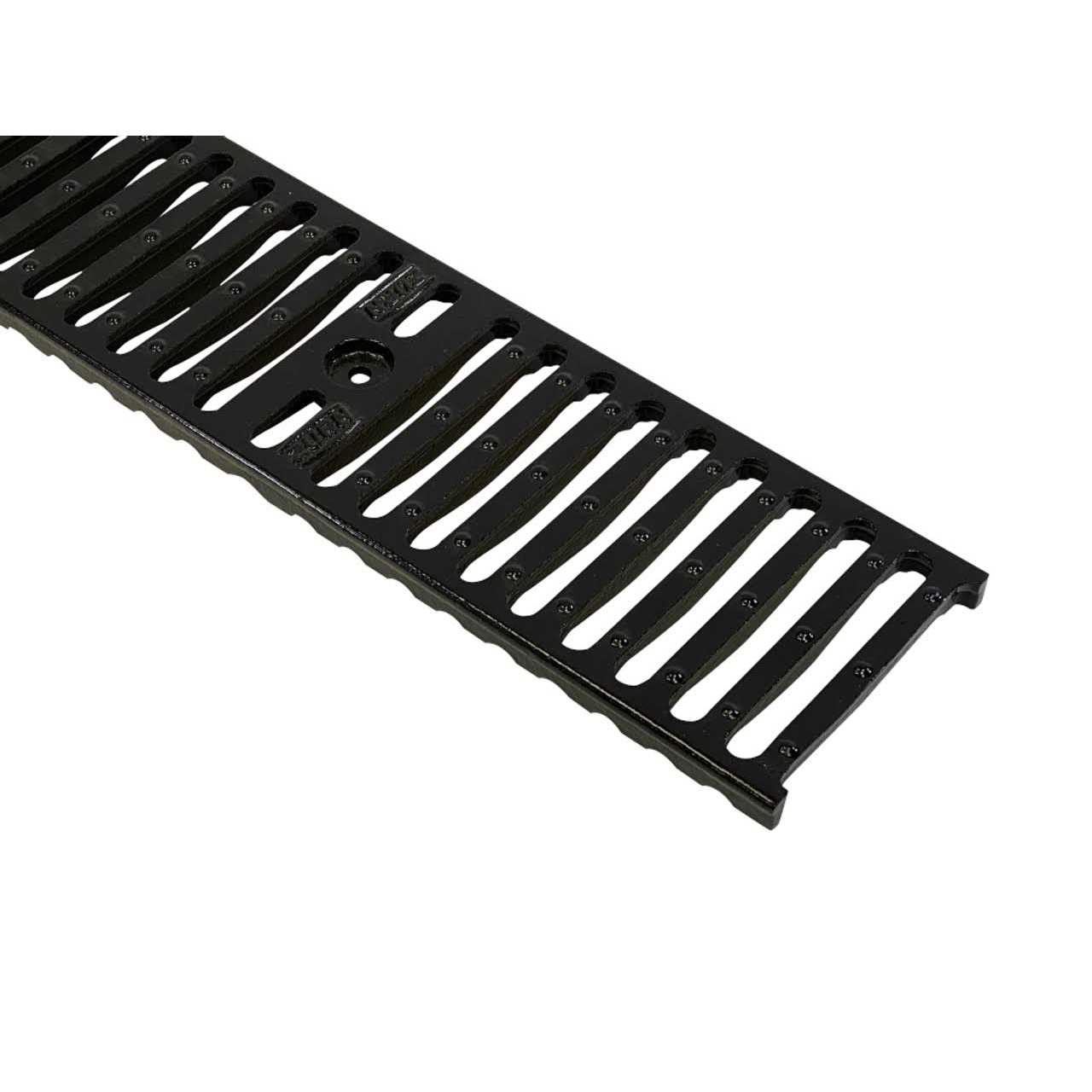 Zurn P6-DGC Floor Drain Grate - Inhomebuy
