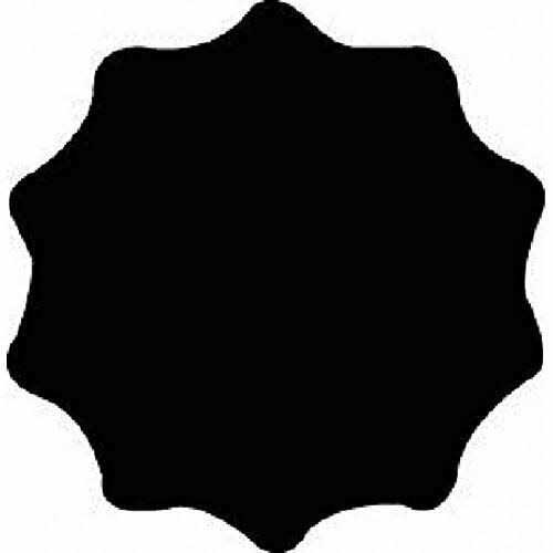 CTA 3751 Honda 2 Piece 10 Point Socket Set - Inhomebuy