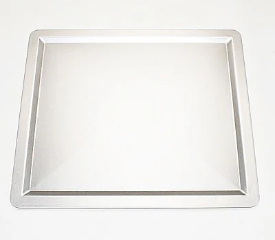 Crumb Tray (aluminum) for DO, 1279, DO-1280, DO-1289, EO-1260, EO-1270 - Inhomebuy