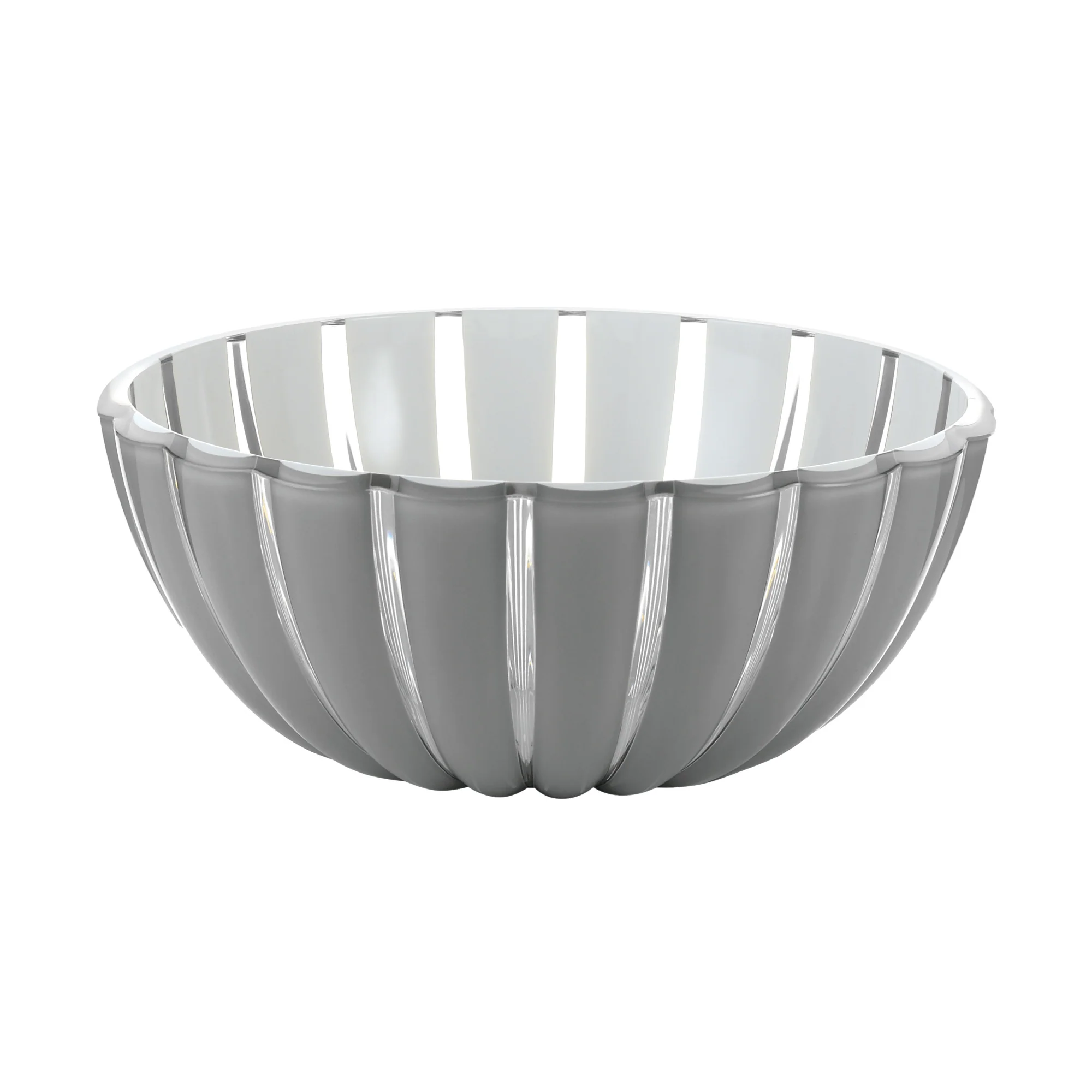 Bowl 30cm Grace Clear - Inhomebuy