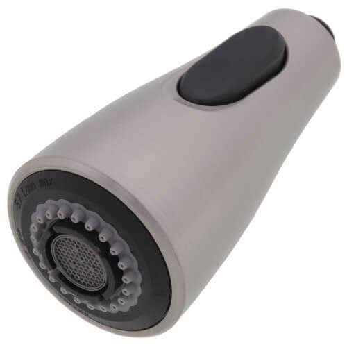 Modern Minimalistic Wooden Wall Panels - Inhomebuy