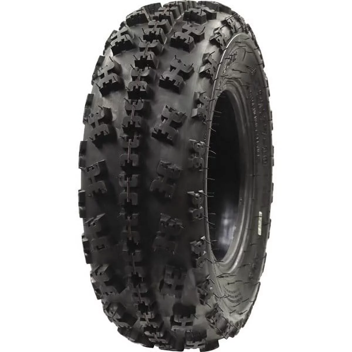22 x 7 - 10 Astroay OES Front ATV Tire - Inhomebuy