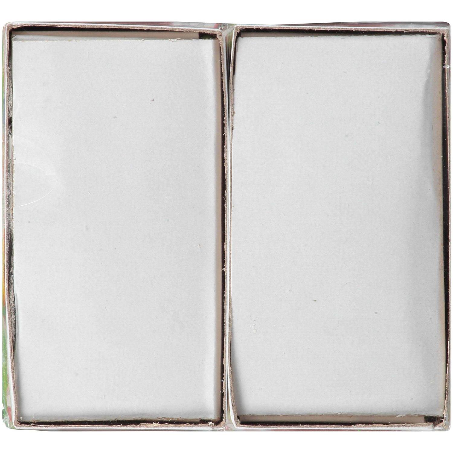 Diamond Matches Strike On Box - Inhomebuy