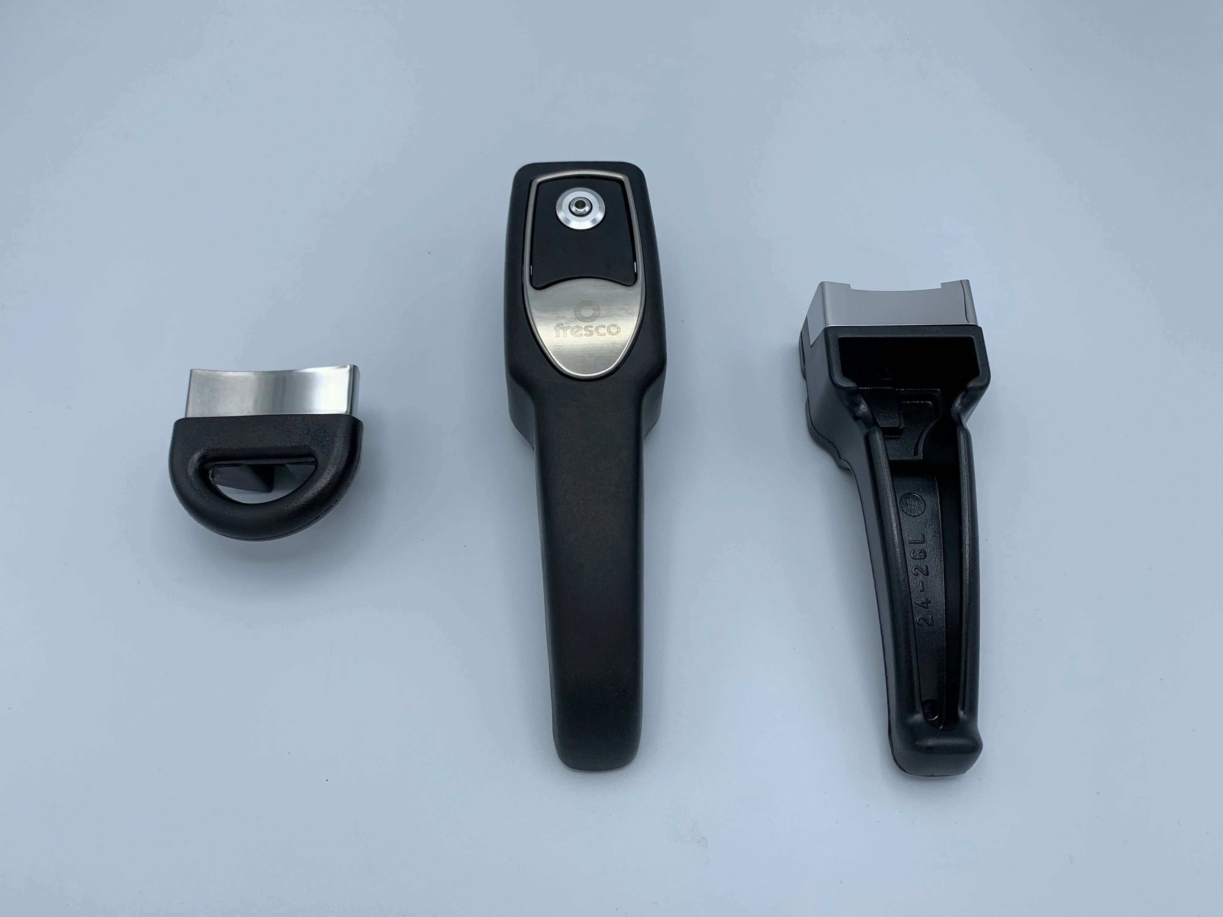 FPC000-4 (90A) | Complete Handle Assembly for PC90A - Inhomebuy