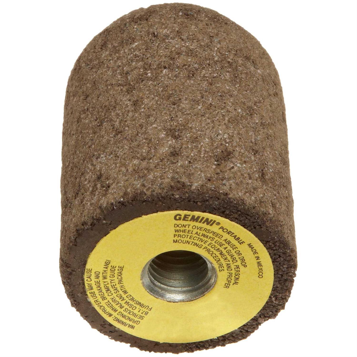 Norton Surface-Conditioning Disc TR 3 in Dia 66261096557 - Inhomebuy