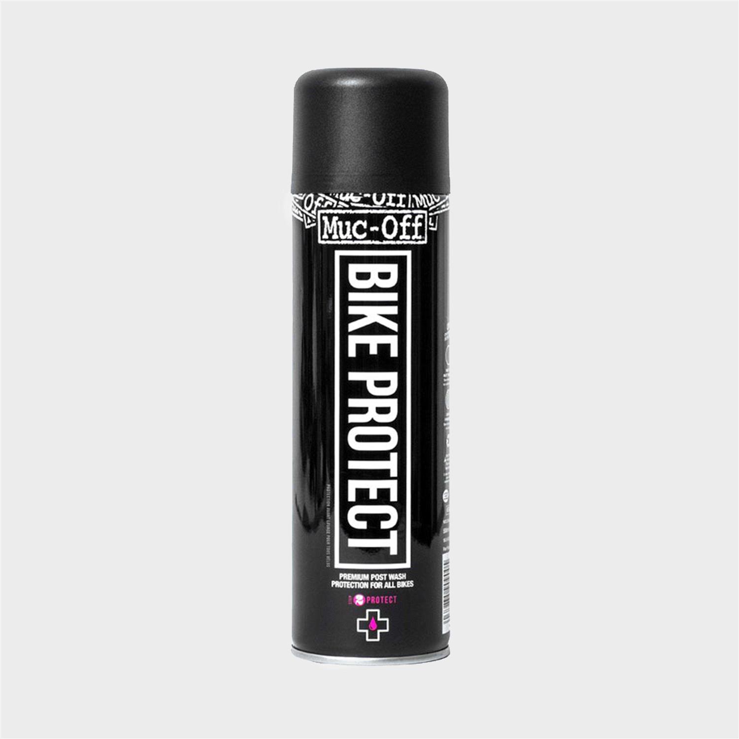 Muc-Off All Weather Lube - Inhomebuy