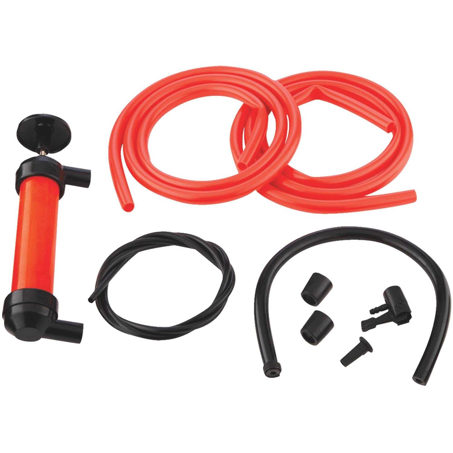 Shomer-Tec Killer Key for disabling Kwikset and Schlage Brand Locks Great for Landlords and Security - Inhomebuy