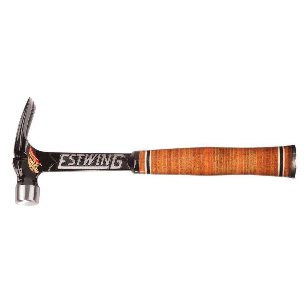Estwing E-5 Sure Split Wedge - Inhomebuy