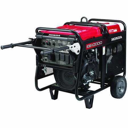 Honda Engines Honda Horizontal OHV Engine 118cc GX Series - Inhomebuy