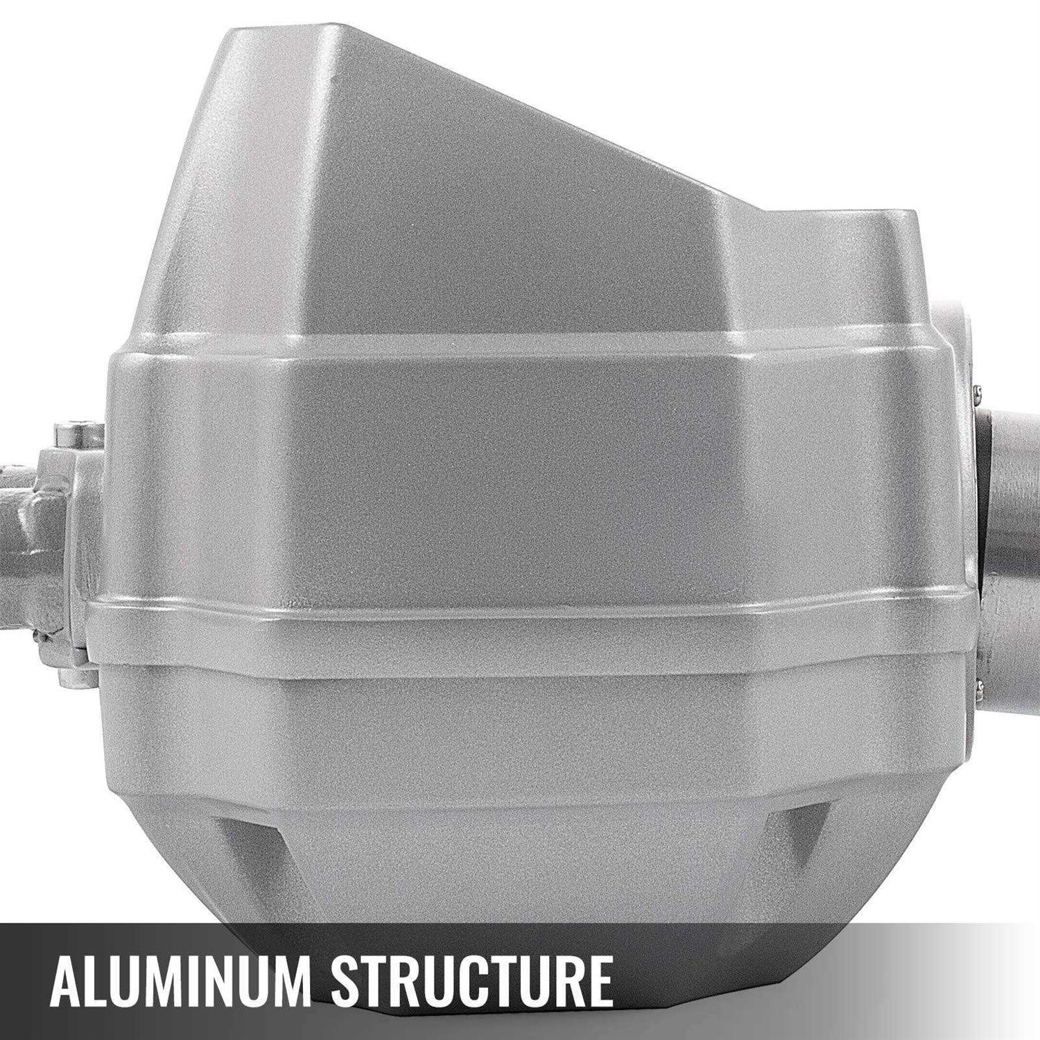 VEVOR Core Drill Bit Diameter 5/8-11 - Inhomebuy