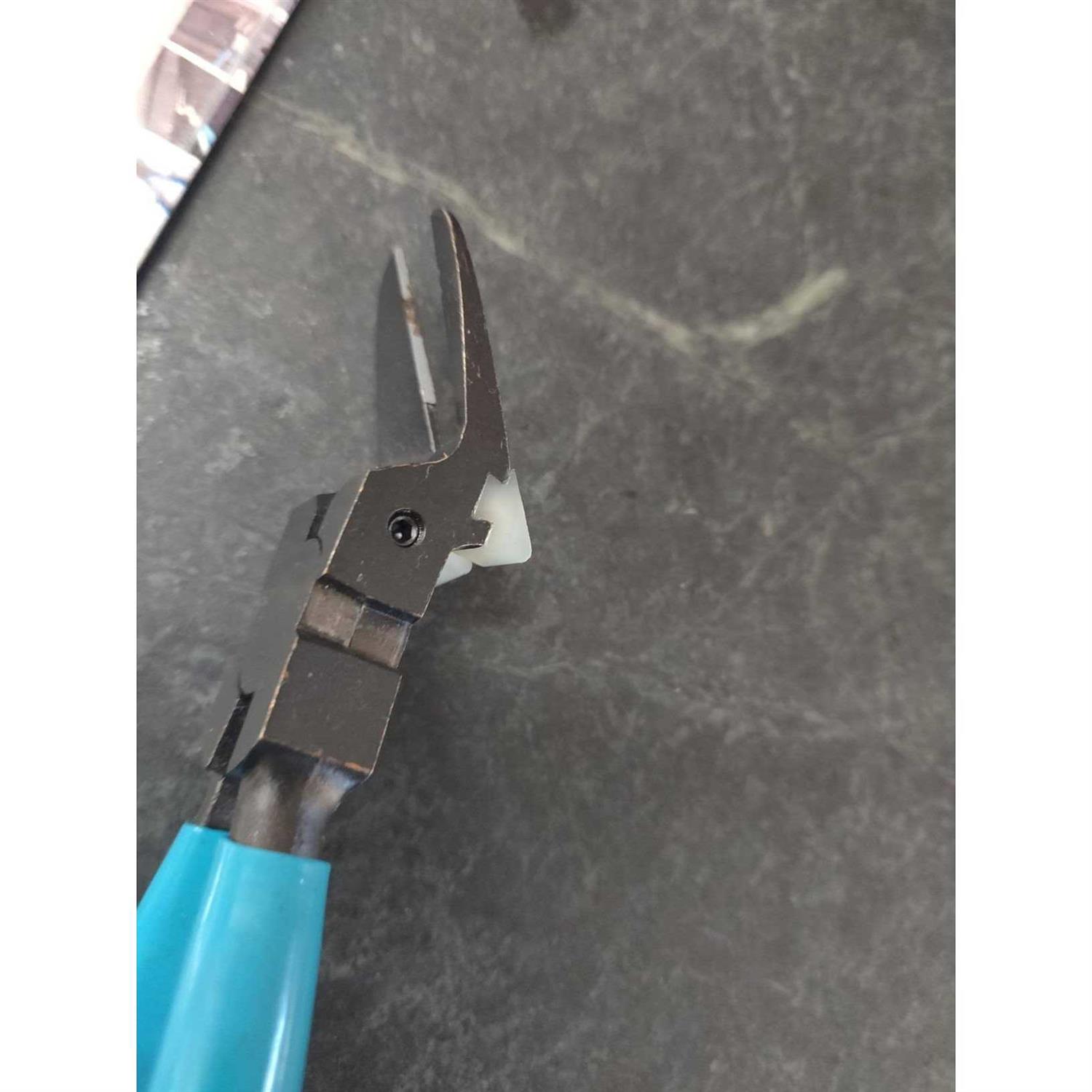 Yipscazo Peel and Stick Tiles Backsplash Stainless Steel Stick on Wall Tiles for Kitchen - Inhomebuy