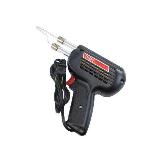 Weller 7135W Soldering Gun Tip - Inhomebuy