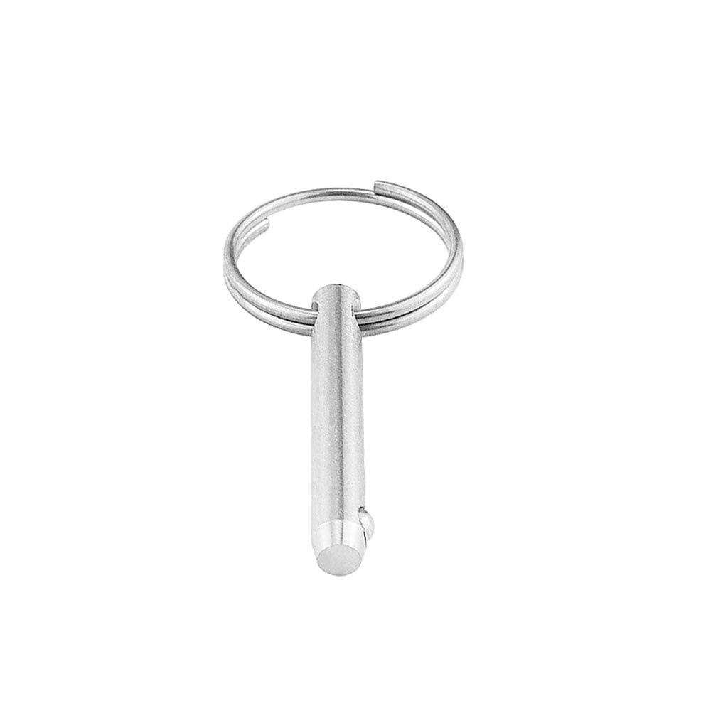 VEVOR Fuel Hose Reel 3/4 x 50′ Extra Long Retractable Diesel Hose Reel Heavy-Duty Carbon Steel Construction with Automatic Fuel Nozzle Nbr Rubber - Inhomebuy