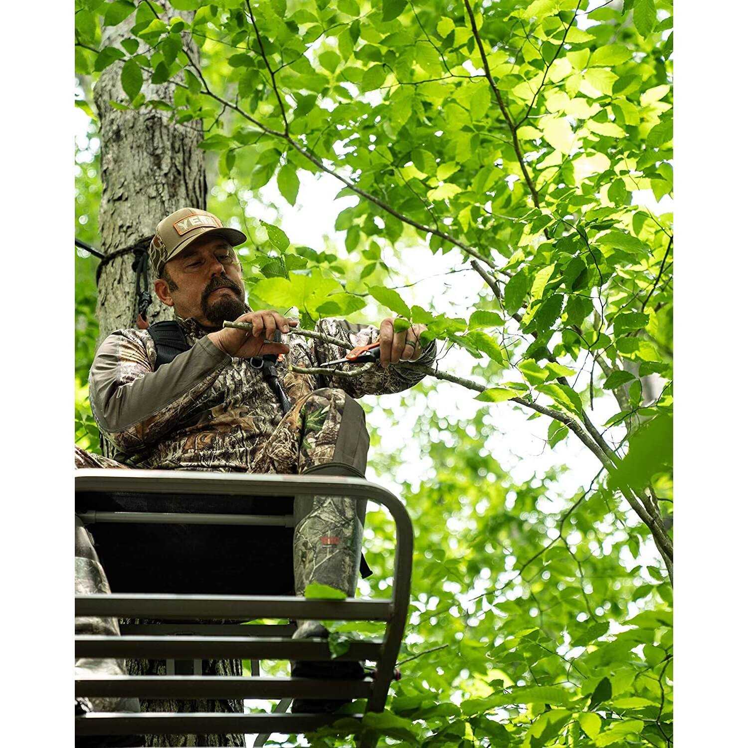 Crescent Z2 Auto-Bite Tongue and Groove Pliers RTAB - Inhomebuy