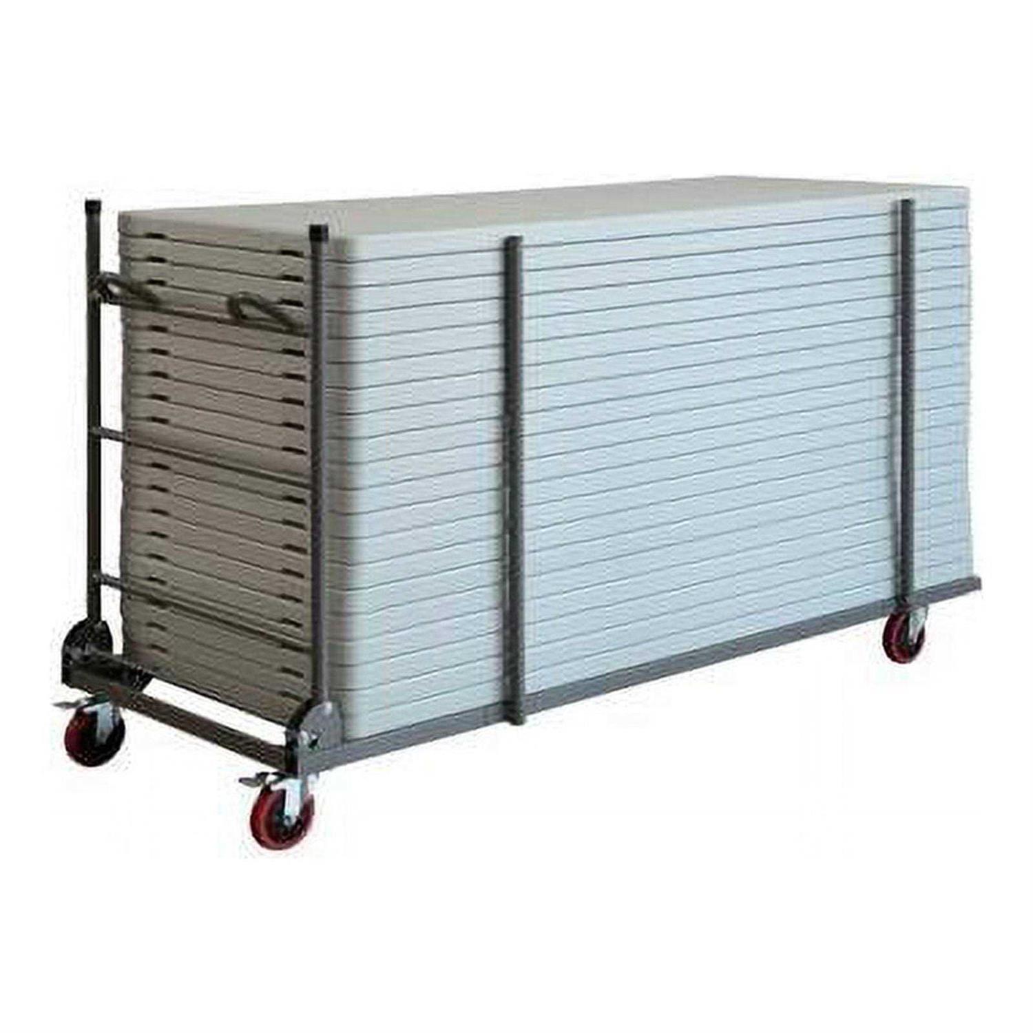 Zowill Keyless Entry Door Lock with 2 Handles Electronic Keypad Deadbolt - Inhomebuy