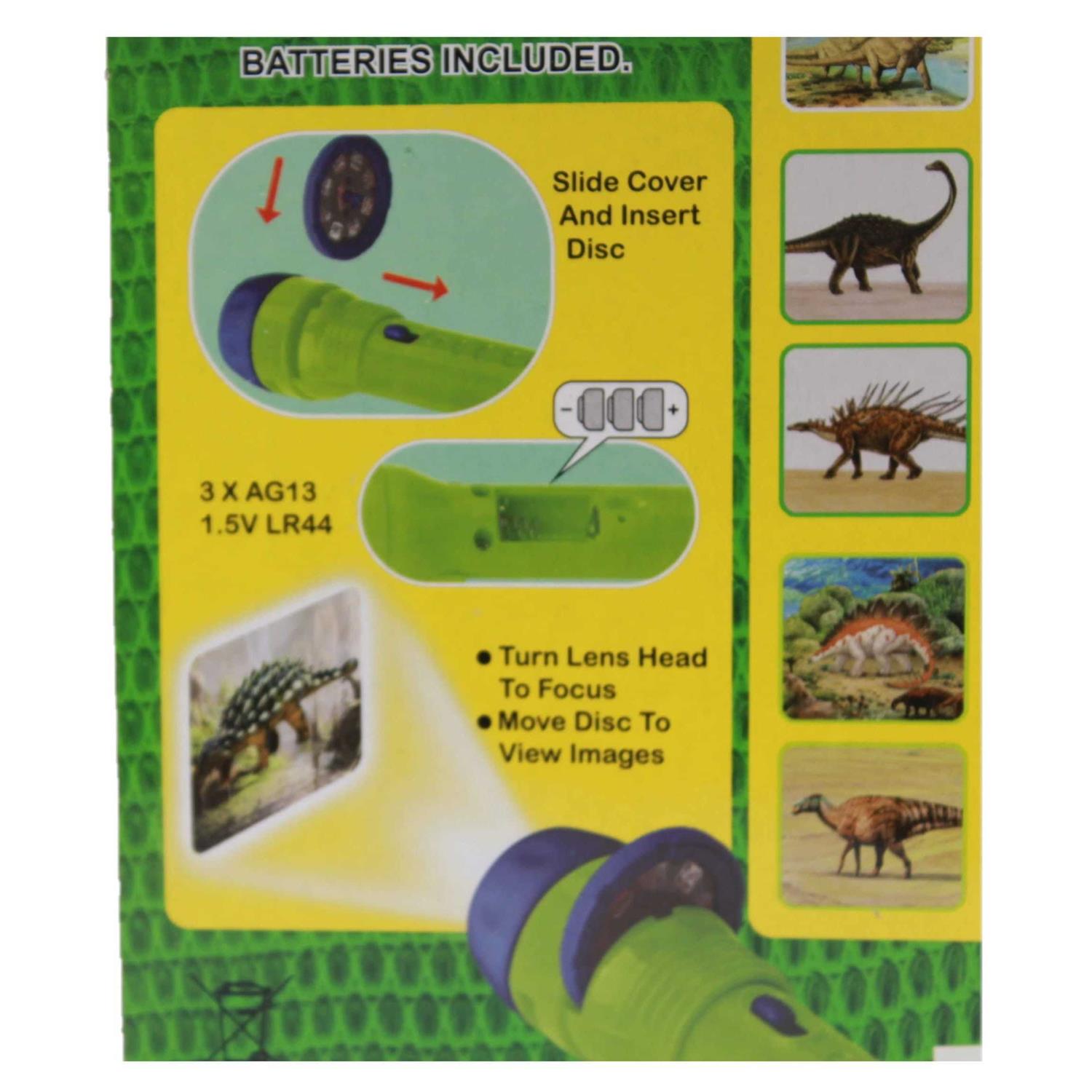 Funsicle 1000 Gallon SkimmerPlus 2-in-1 Filter Pump System for Above Ground Pool - Inhomebuy