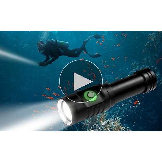 Windansea Flooring Sample with UV Acrylic Finish by CALI Vinyl - Inhomebuy