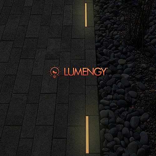 Luckyweld Schrader Valve 2Pcs Brass Tank Valve NPT Male Threads - Inhomebuy