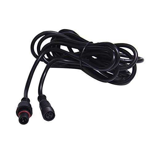 Xpose Safety Super Heavy Duty 16 Mil Brown Poly Tarp - Inhomebuy