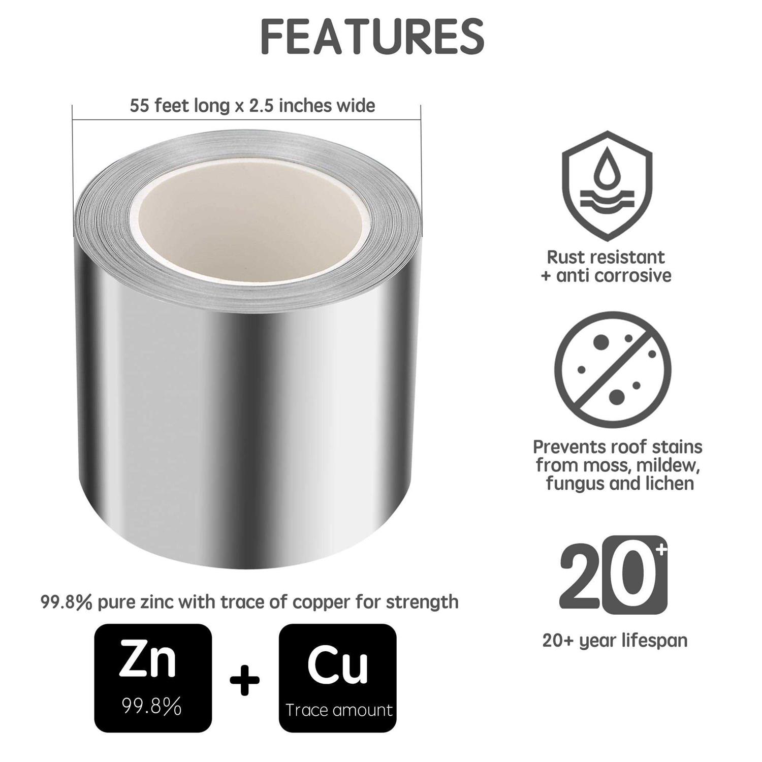 Zilla Digital Temperature Controller - Inhomebuy