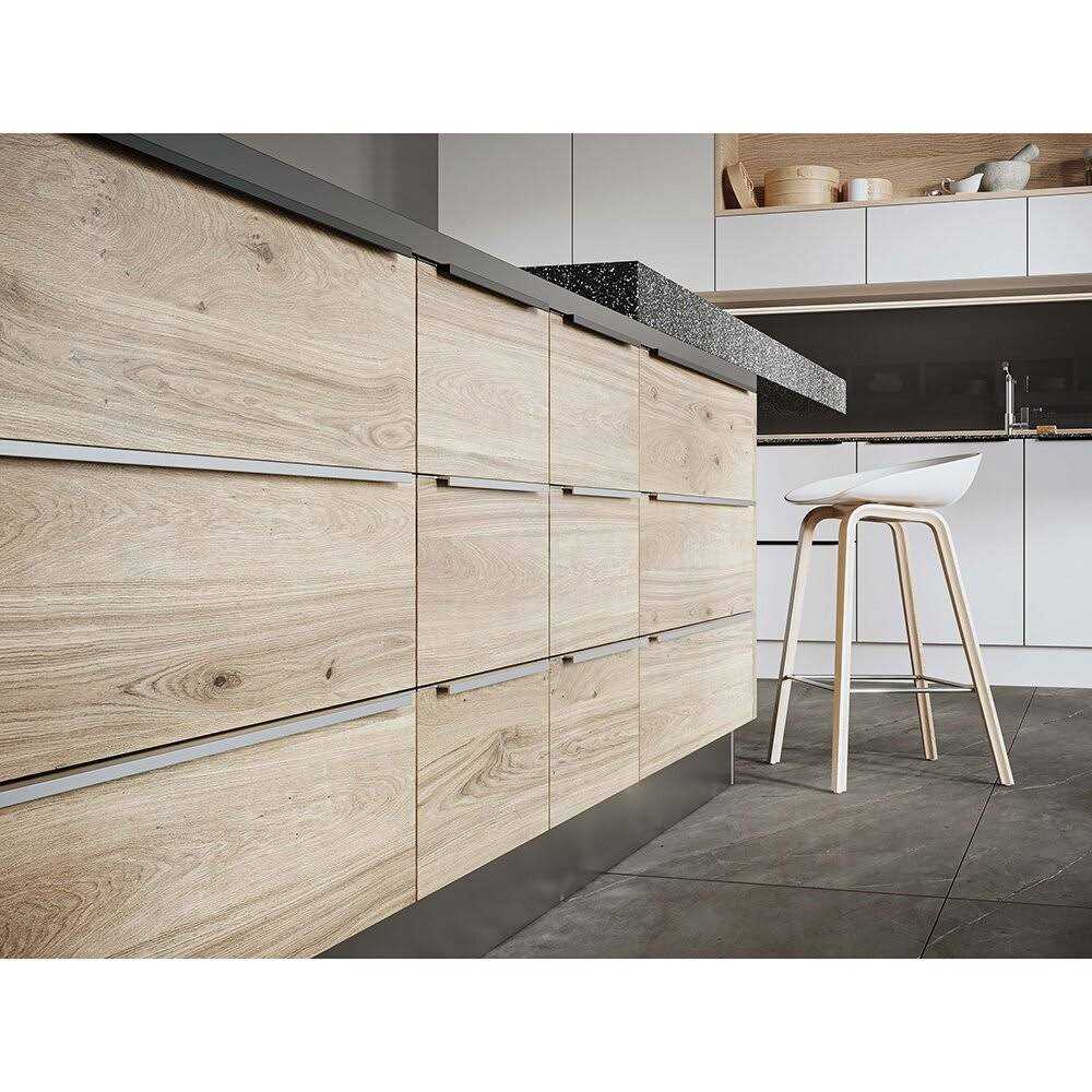 Sioux Chief MetalHead 3/4 in. Solvent Weld x Press Copper Adapter 685-C3 - Inhomebuy