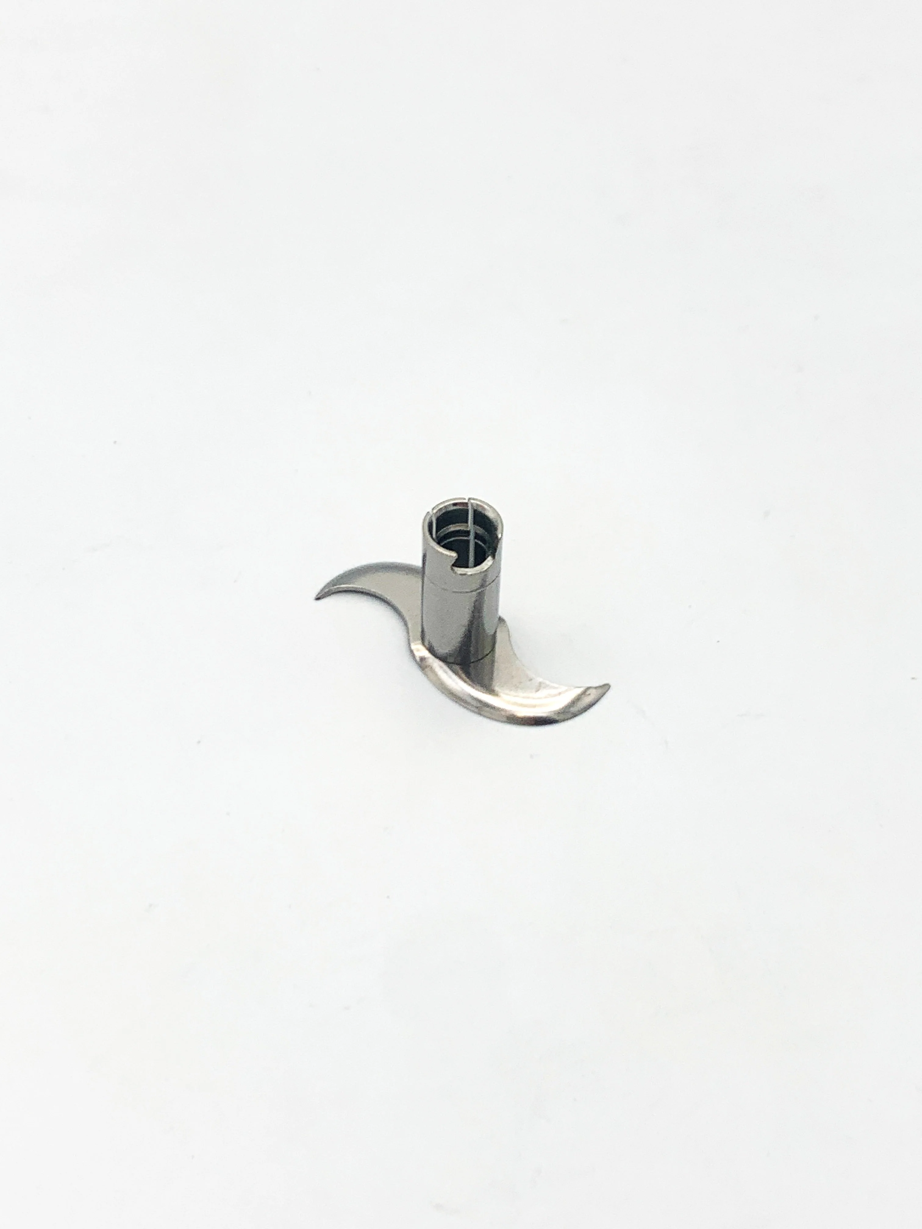 76460011 | Meat/Mincer Blade for Bamix Immersion Blender - Inhomebuy