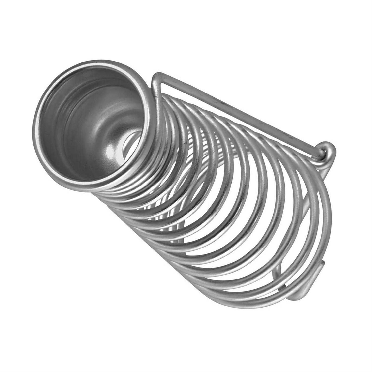 Weller WLACCHHM-02 Helping Hands with 4 Magnetic Arms - Inhomebuy