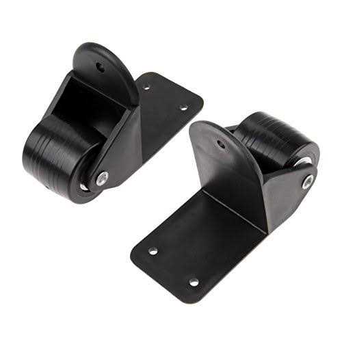 MTRIM Prepainted 0.75 in. x 0.5 in. x 144 - Inhomebuy