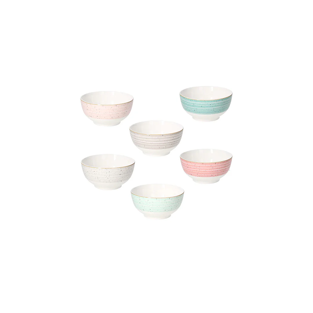 Bowls - Inhomebuy