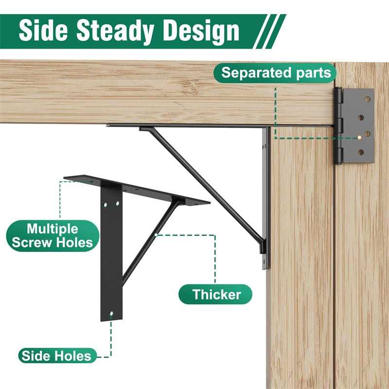 Patio Paradise Faux Ivy Privacy Fence Screen with Mesh Back-Artificial Leaf Vine Hedge Outdoor Decor-Garden Backyard Decoration - Inhomebuy