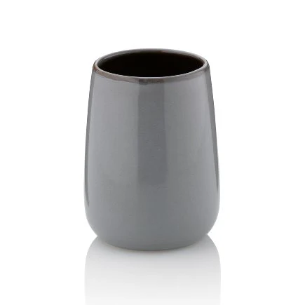 Tumbler Liana Fog Blue - Inhomebuy