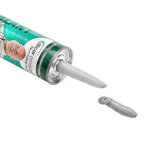 Dicor BT-1834-1 Butyl Seal Tape - Inhomebuy