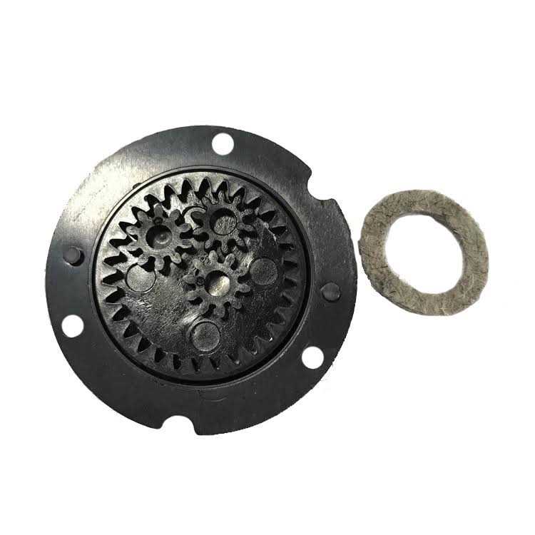 Taco TTK-100T-SEL-1 - Inhomebuy