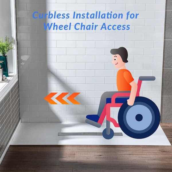 WOODBRIDGE 43 in. W X 22 in. D Engineered Stone Vanity Top in Carrara White with Single White Sink - Inhomebuy