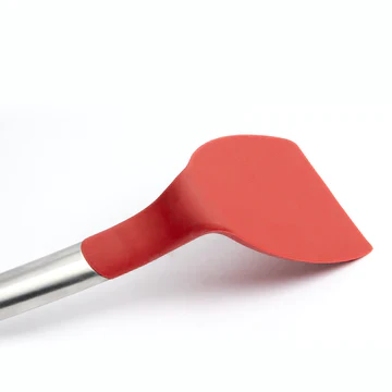 Cuisipro Silicone Wok Turner 12.5
