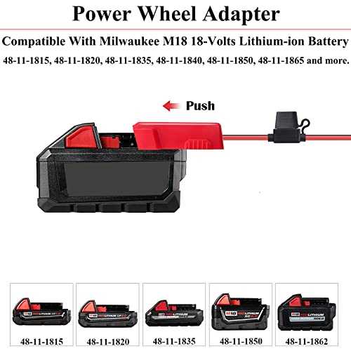 Power Products Valve Hose Breather Tube for Honda Gx240 Gx270 Gx340 Gx390 Replace 12315-ze3-841 - Inhomebuy