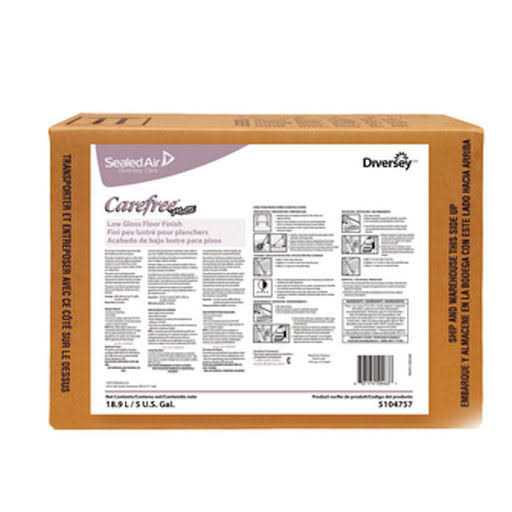 Diversa Brushed Trinity 5 Cabinet Drawer Pull - Inhomebuy