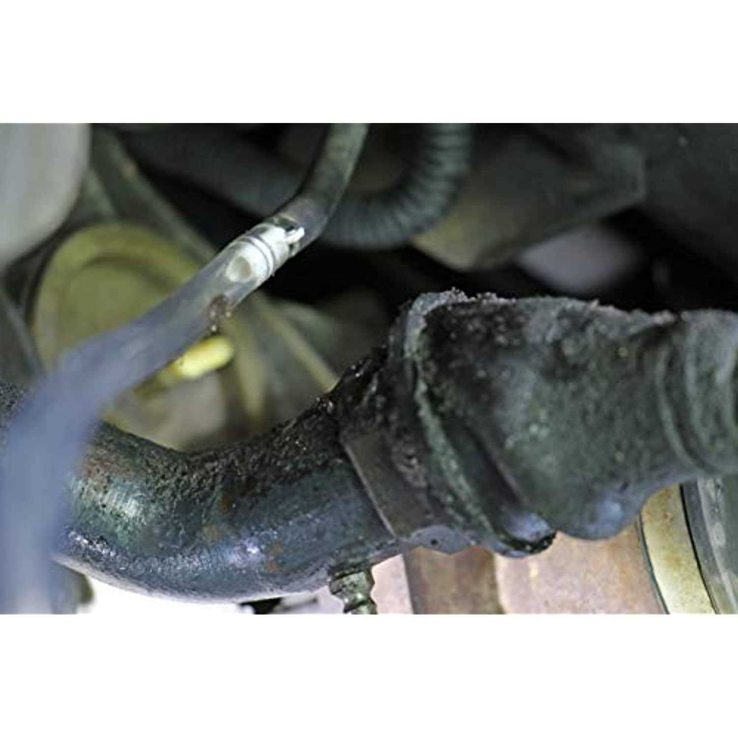 Mityvac Fluid Extractor MVA6851 - Inhomebuy