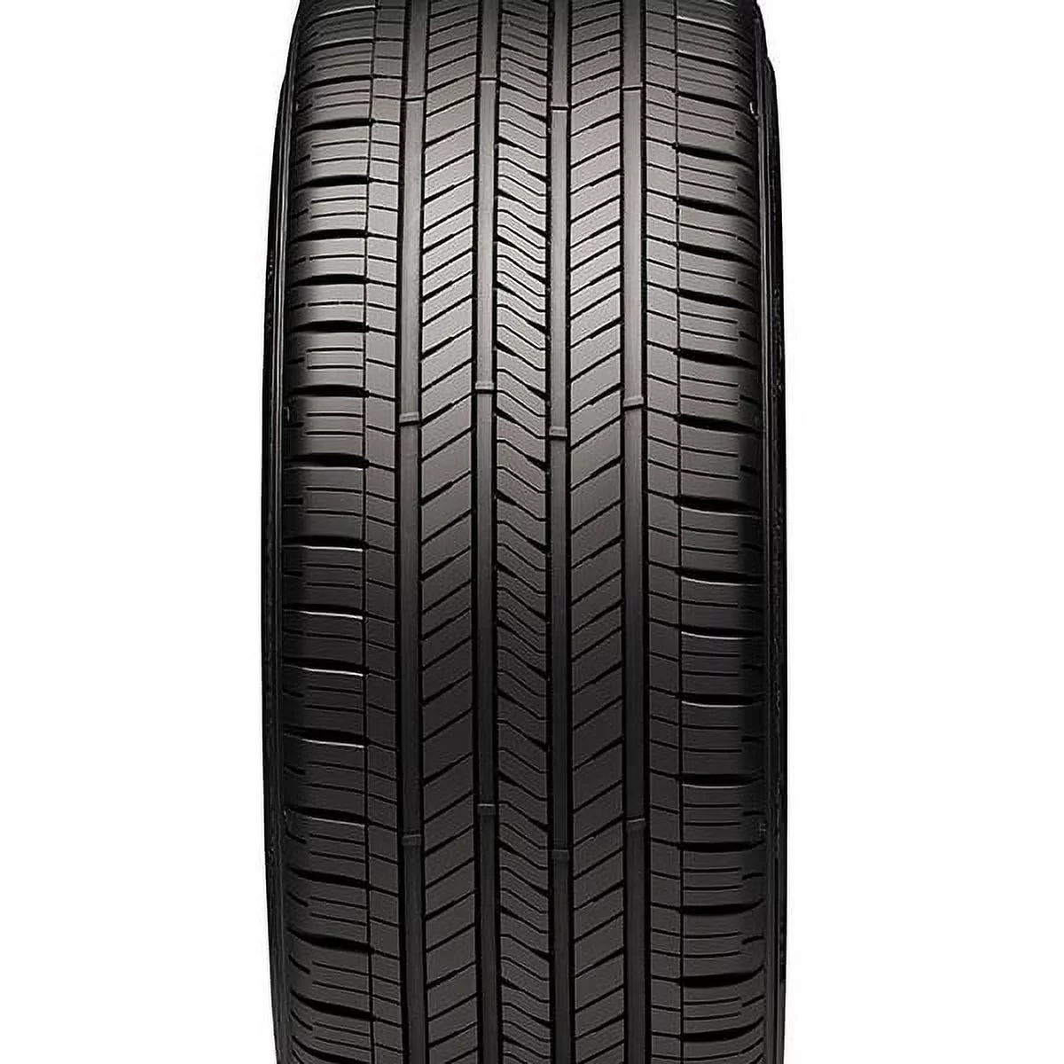 Goodyear Eagle Touring 285/45R22 114H All-Season Tire - Inhomebuy