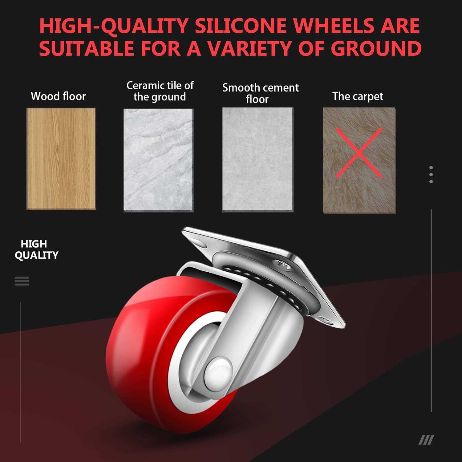 Newport Vinyl Post Kit Zippity Outdoor Products - Inhomebuy