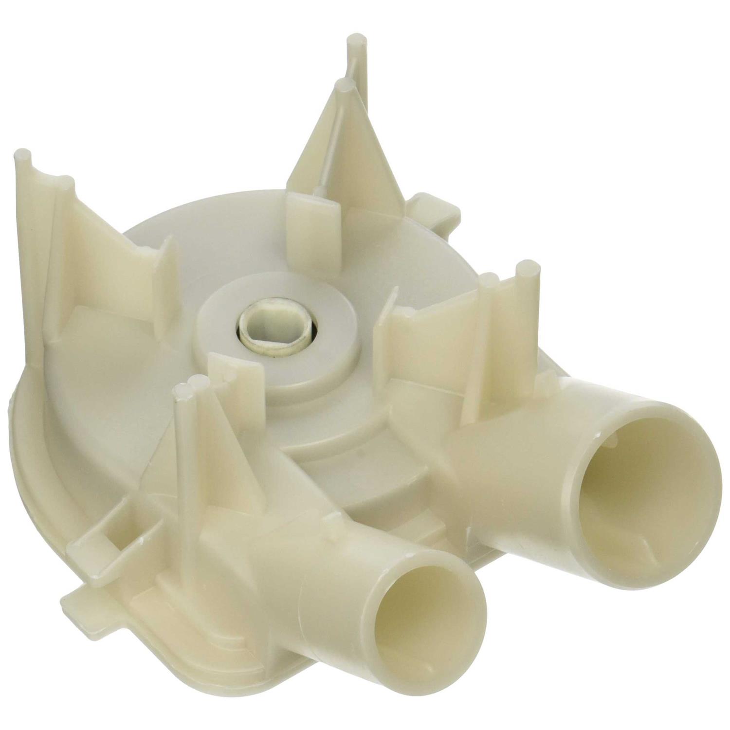 Whirlpool W11032770 Dishwasher Pump - Inhomebuy