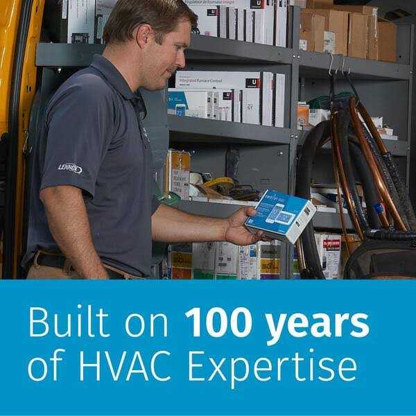 White-Rodgers 1E78-144 - Inhomebuy