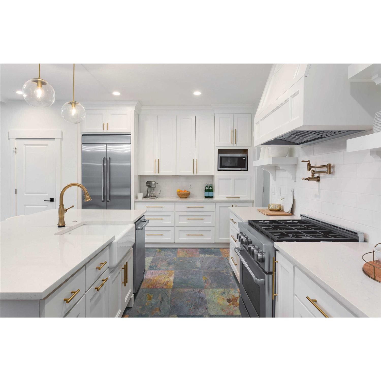 Sashco Through The Roof Sealant - Inhomebuy